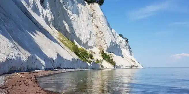 Denmark