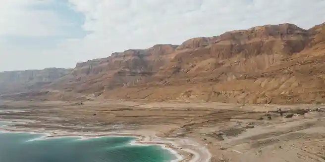Israel