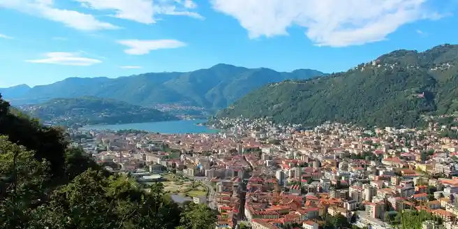 Italy