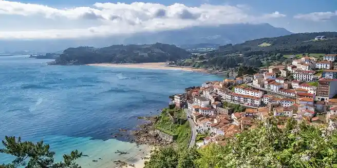 Spain